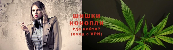 a pvp Богородицк